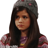 sticker image #25