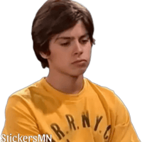 sticker image #26