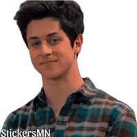 sticker image #28