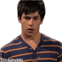 sticker image #29