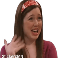 sticker image #3