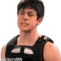 sticker image #30