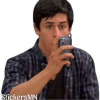 sticker image #5