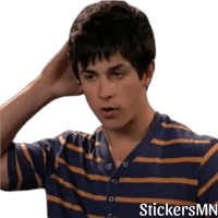 sticker image #6