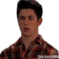 sticker image #7