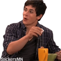 sticker image #9
