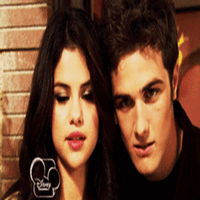 sticker image #7