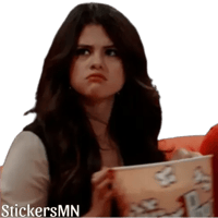 sticker image #1