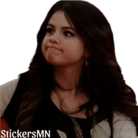 sticker image #16