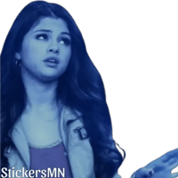sticker image #19