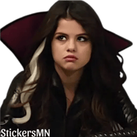 sticker image #20