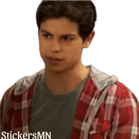 sticker image #26
