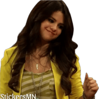 sticker image #27