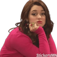 sticker image #3