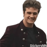 sticker image #5