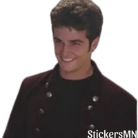 sticker image #6