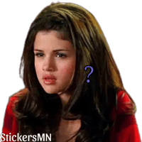 sticker image #1