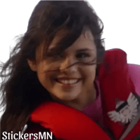 sticker image #11