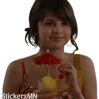sticker image #12