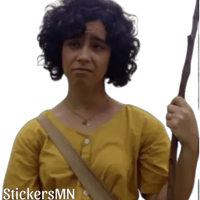 sticker image #15