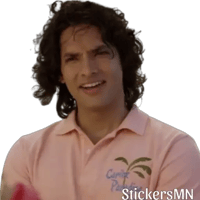 sticker image #17