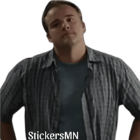 sticker image #18