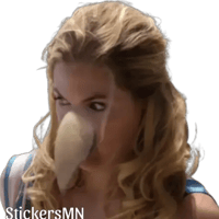 sticker image #19