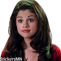 sticker image #2