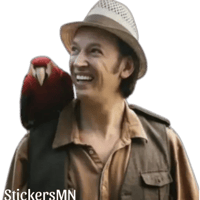 sticker image #22