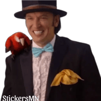 sticker image #25