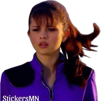 sticker image #27