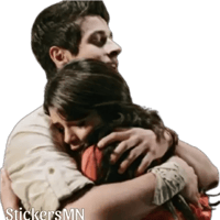 sticker image #29