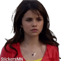 sticker image #6