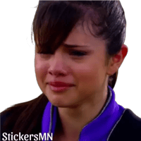 sticker image #8