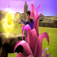 sticker image #28