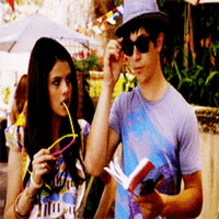 sticker image #9