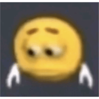 sticker image #1
