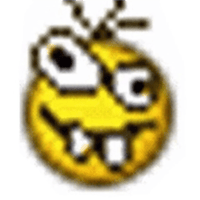 sticker image #13