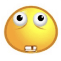 sticker image #16