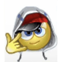 sticker image #17