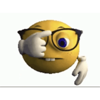 sticker image #19