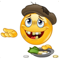 sticker image #2