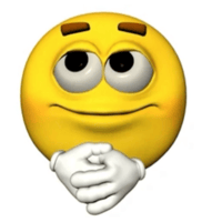 sticker image #22