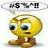 sticker image #23