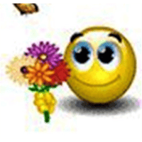 sticker image #24