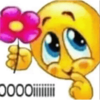 sticker image #25