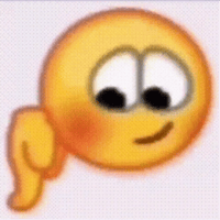 sticker image #26