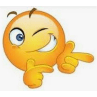 sticker image #27