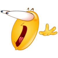 sticker image #28