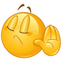 sticker image #29